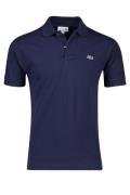 Lacoste polo Classic Fit navy