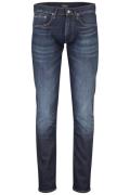 Ralph Lauren 5-pocket slim Denim