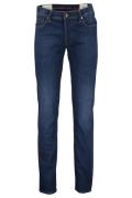 Tramarossa D375 jeans Leonardo blauw