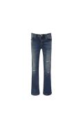 LTB Jeans 25111