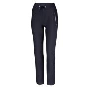 Sjeng Sports Ss lady pant paris minus