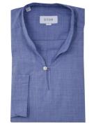 Eton Casual shirt