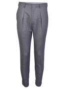 Hugo Boss Hugo broek