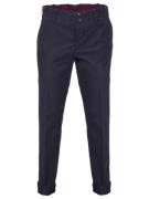 Incotex Chino slim fit