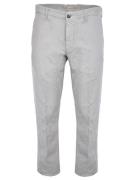 Incotex Slim fit chino