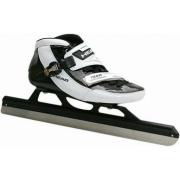 Sportimex Schaatsen