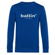 Ballin Est. 2013 Basic sweater