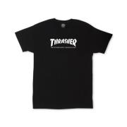 Thrasher Trhasher skate mag