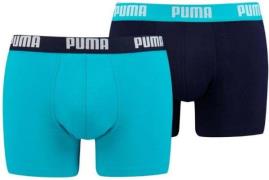 Puma Puma Boxershorts