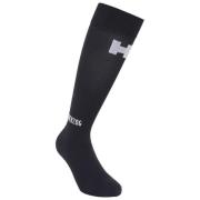 Herzog pro socks long size 5 -