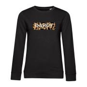 Ballin Est. 2013 Panter block sweater