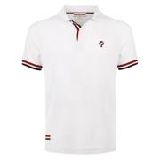 Q1905 Polo shirt matchplay -