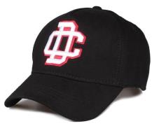 Enos Baseball cap dc