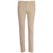 Gardeur Broek 80421-014