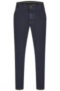 Club of Comfort Broek 7054-41