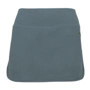 Q1905 Q skirt wenen china blue