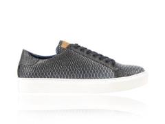 Lureaux Venomo sneaker