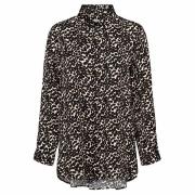 &Co Woman &co blouse 16aw-bl159-a