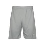 Q1905 Trainingsshort namli licht / / wit