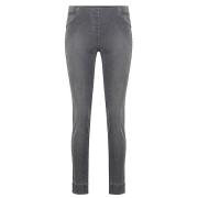 Gardeur Broek 670801 7198