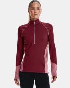 Under Armour Ua cozy 1/2 zip 1370199-626