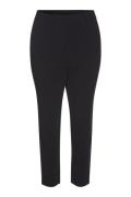 Rue de Femme Rf amalie pant black