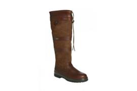 Dubarry Galway 388552 boots sportief