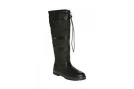 Dubarry Calway 388001 boots sportief