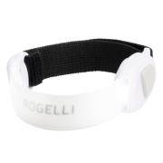 Rogelli Led armband