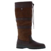 Dubarry Enkellaars 105283