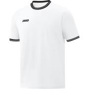 Jako Shooting shirt center 2.0 4250-00