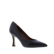 Evaluna Pump 106788