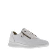 Hartjes Sneaker 106653