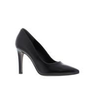 Paul Green Pump 106799