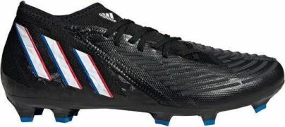 Adidas predator edge.2 fg -