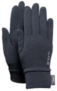 Barts Powerstretch gloves 0627