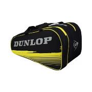 Dunlop Thermobag club 10325914