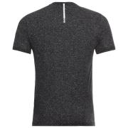 Odlo Bl top crew neck s/s millennium linencoo