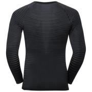 Odlo Suw top crew neck l/s performance light