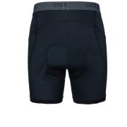 Odlo Suw bottom panty active breathe light