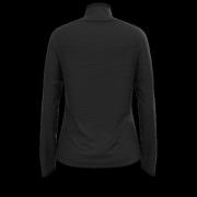 Odlo Mid layer 1/2 zip run easy warm