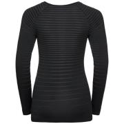 Odlo Suw top crew neck l/s performance light