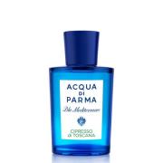 Acqua Di Parma  Bm cipresso edt 75 ml