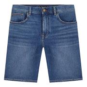 Tommy Hilfiger Short 18035-boston indigo