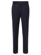 Hugo Boss Pantalon h-genius-b1