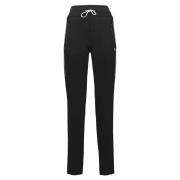 Q1905 Q pant sydney w blue graphite