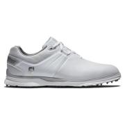 FootJoy Pro sl