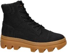 G-Star Noxer high dnm black denim