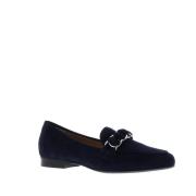 Nalini Loafer 107439