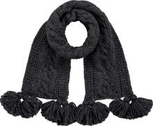 Barts Somer scarf